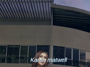 Karen_matwell