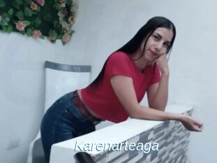 Karenarteaga