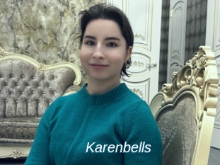 Karenbells