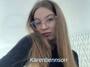 Karenbennson