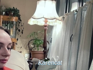 Karencat