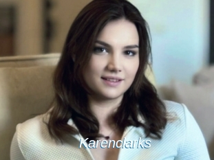 Karenclarks