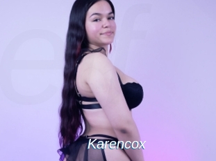 Karencox