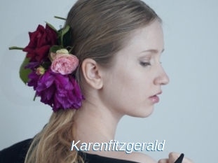 Karenfitzgerald