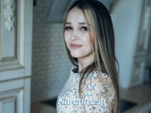 Karenfresh