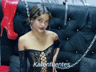 Karenfuentes