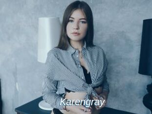 Karengray