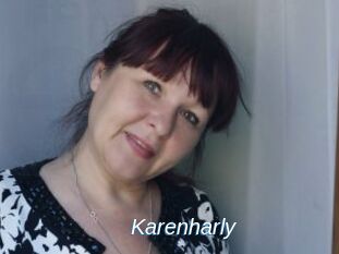 Karenharly