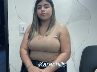 karenhills Ejaculations Féminines
