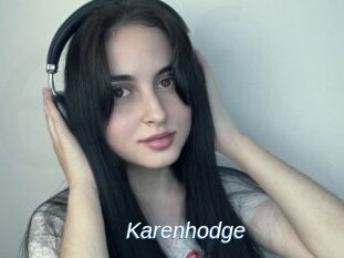 Karenhodge