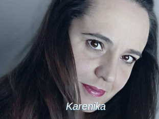 Karenika