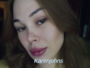 Karenjohns