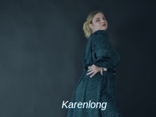 Karenlong