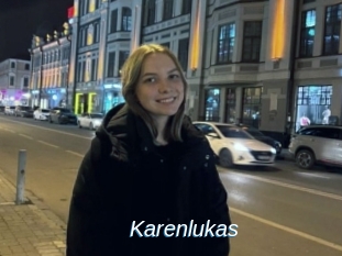 Karenlukas