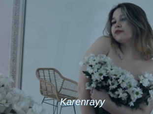 Karenrayy