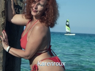 Karenroux