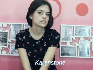 Karenstone