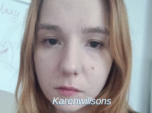 Karenwillsons