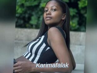 Karimafalak