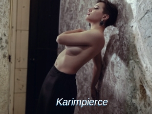 Karimpierce