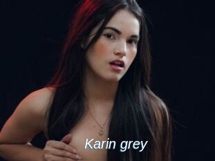 Karin_grey
