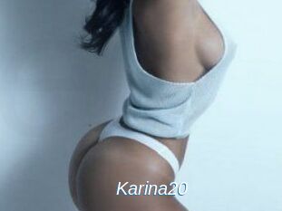 Karina_20