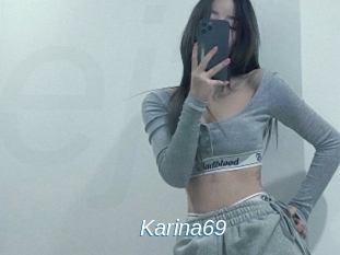 Karina69
