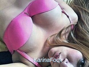 Karina_Foox