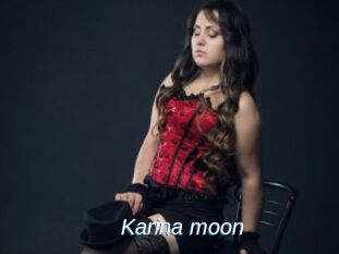 Karina_moon