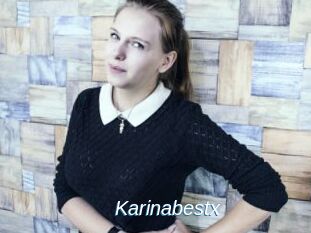 Karinabestx