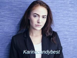 Karinacandybest
