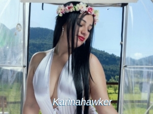 Karinahawker