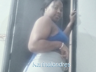karinalondres Ejaculations Féminines
