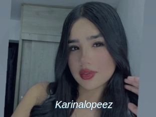 Karinalopeez