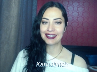 Karinalynch