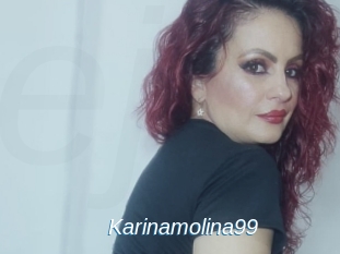 karinamolina99 Ejaculations Féminines