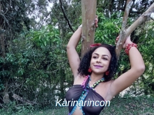 Karinarincon