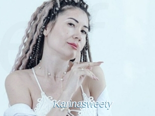 karinasweety Ejaculations Féminines