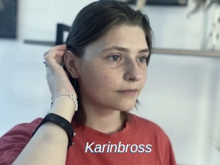 Karinbross