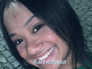 karinesousa Ejaculations Féminines