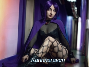karinnaraven Ejaculations Féminines