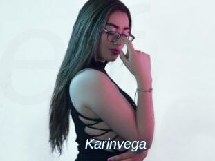 karinvega Ejaculations Féminines