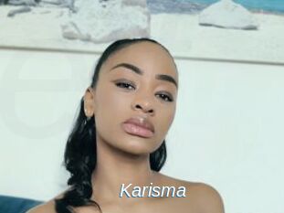 Karisma