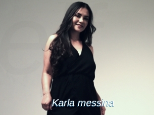 karla_messina Ejaculations Féminines