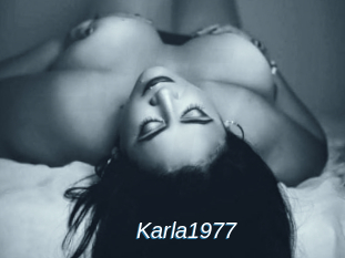 karla1977 Ejaculations Féminines