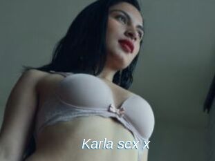 Karla_sex_x