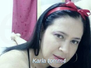 Karla_tomm4
