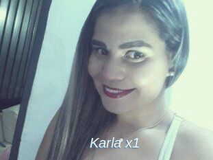 Karla_x1