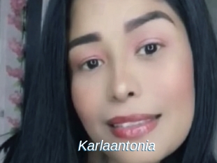 Karlaantonia