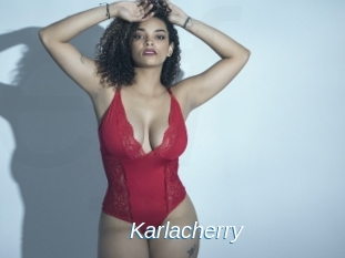 karlacherry Ejaculations Féminines
